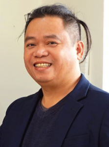 Picture of Trần Đức