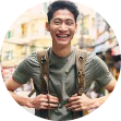 Anh Bùi Thành