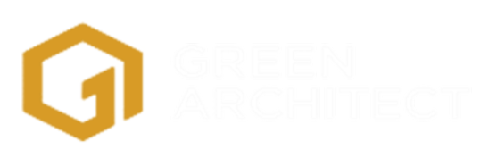 logo-nhalapghepag