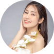 Chị Trang